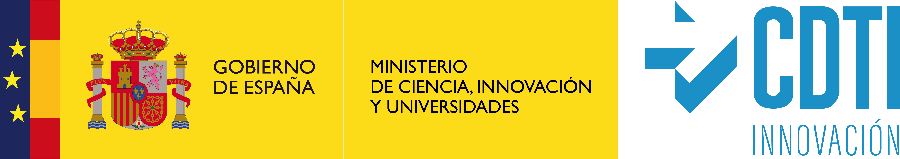 CDTI