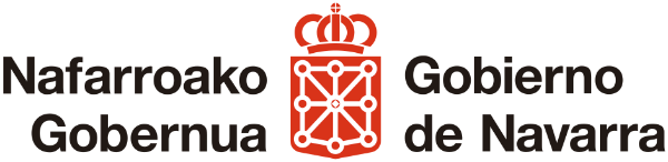 Gobierno de Navarra