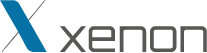 Xenon