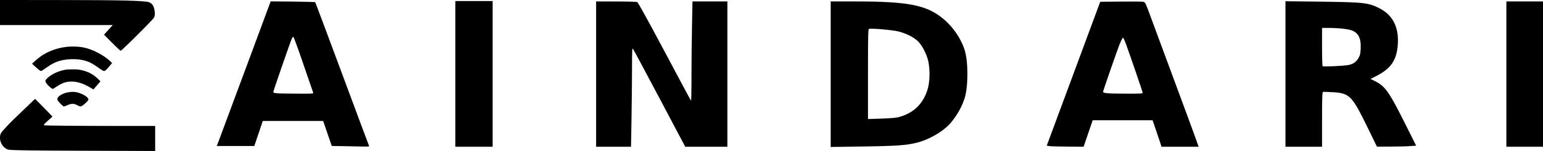 Zaindari
